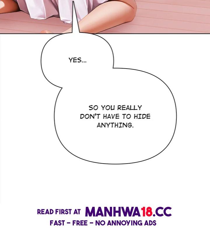 Tattoo Shop - Chapter 10 Page 143