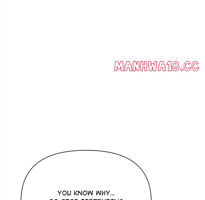 Tattoo Shop - Chapter 10 Page 149