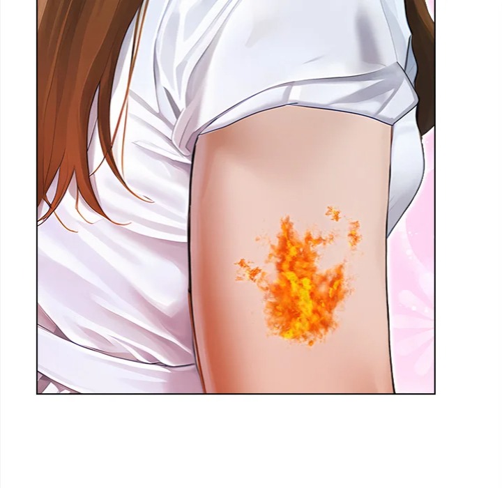 Tattoo Shop - Chapter 10 Page 153