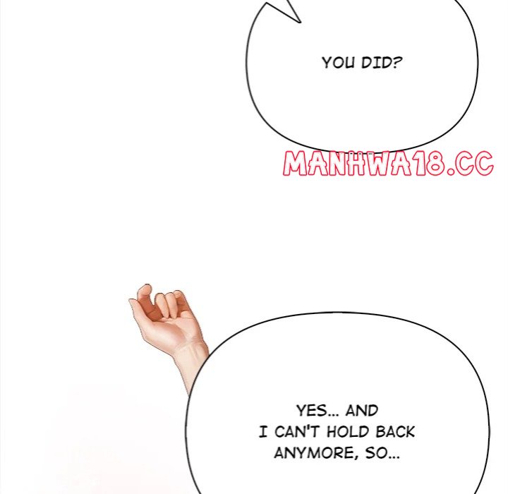 Tattoo Shop - Chapter 10 Page 160