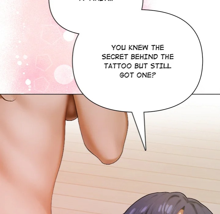 Tattoo Shop - Chapter 10 Page 164