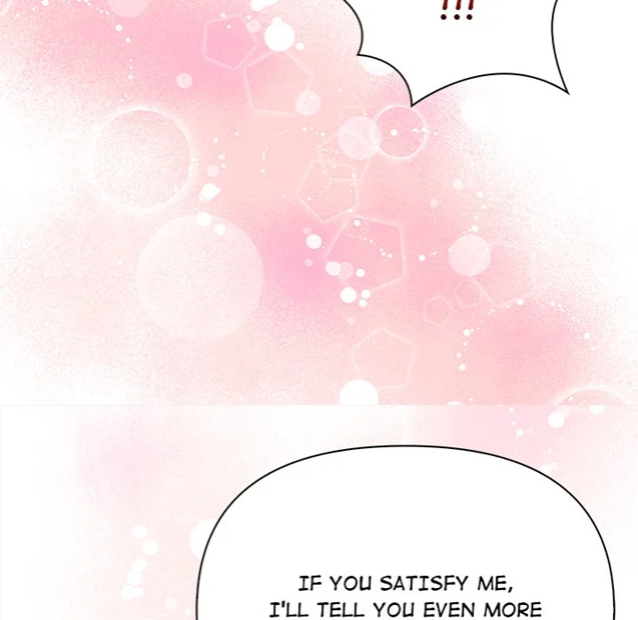 Tattoo Shop - Chapter 10 Page 169