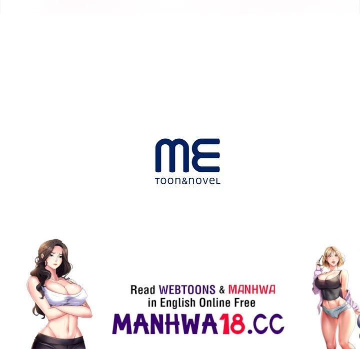 Tattoo Shop - Chapter 10 Page 175