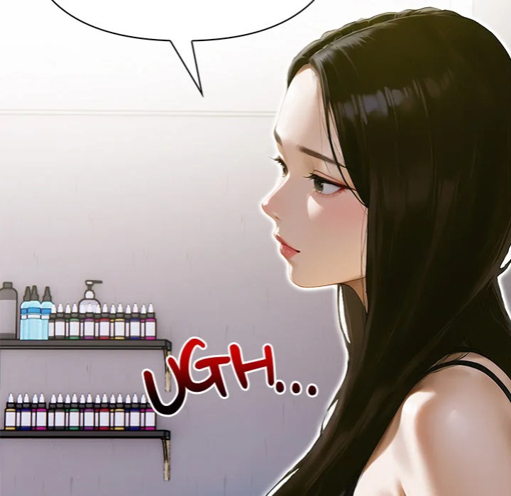 Tattoo Shop - Chapter 10 Page 19