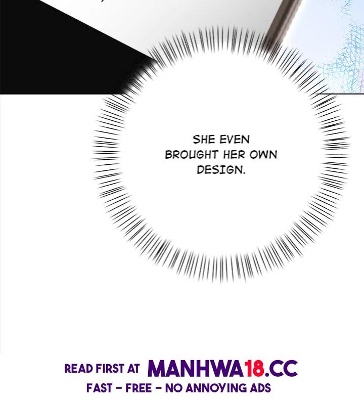 Tattoo Shop - Chapter 10 Page 31