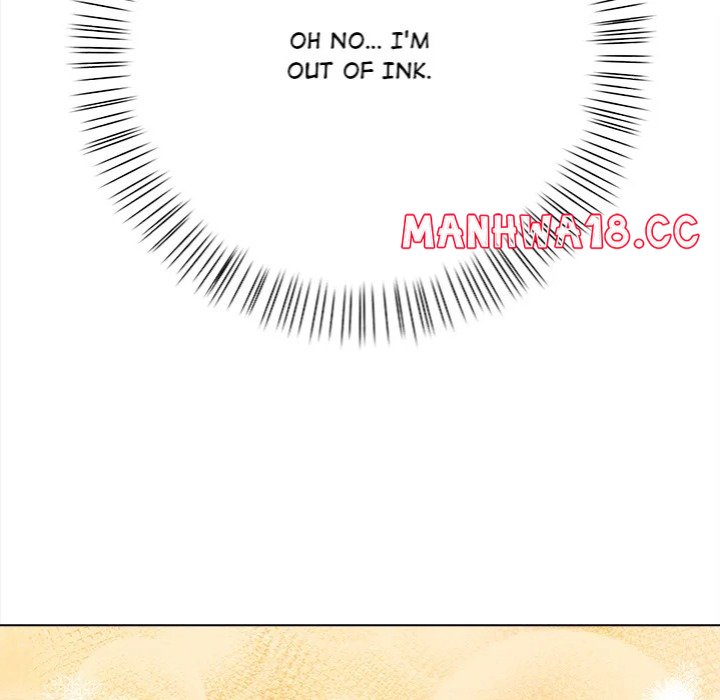 Tattoo Shop - Chapter 10 Page 42