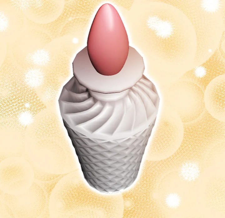 Tattoo Shop - Chapter 10 Page 43