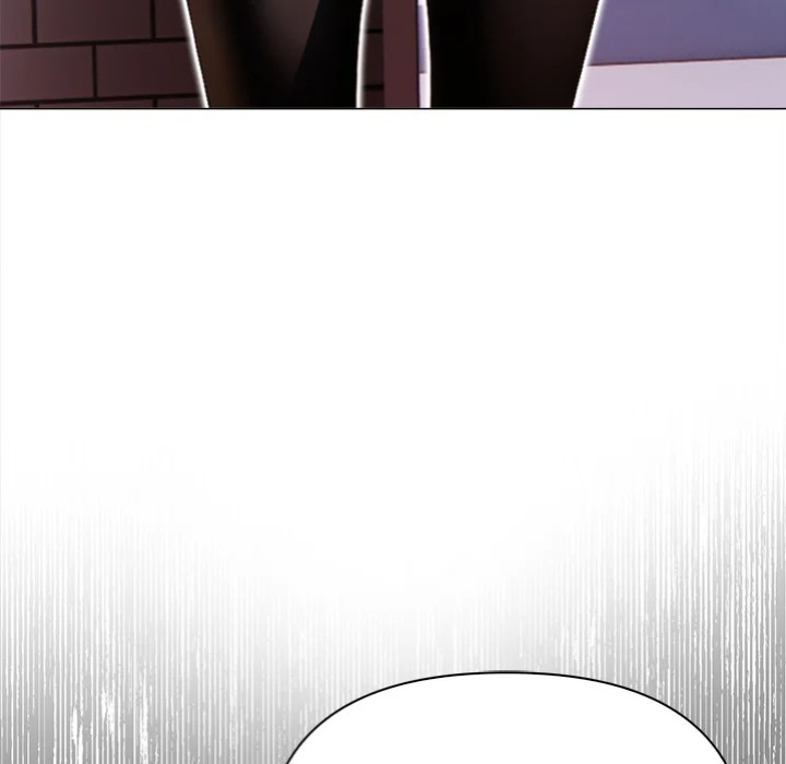 Tattoo Shop - Chapter 10 Page 5