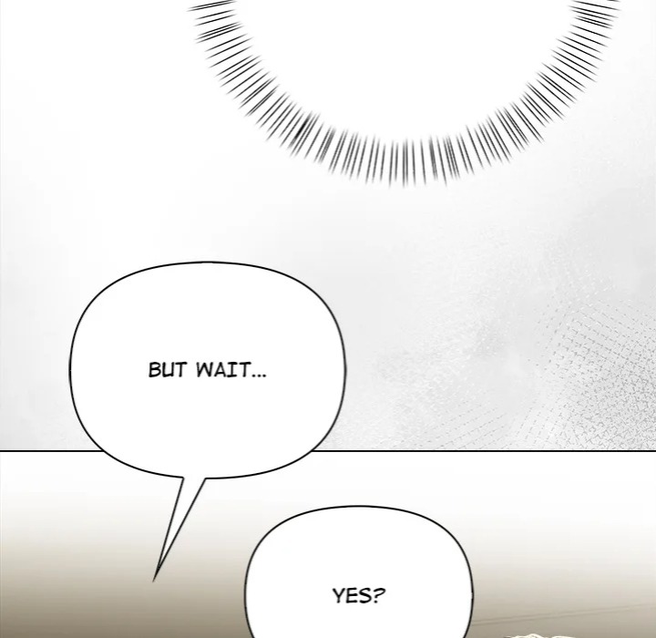 Tattoo Shop - Chapter 10 Page 62