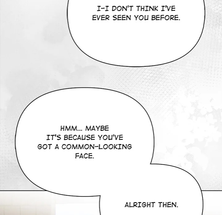 Tattoo Shop - Chapter 10 Page 67