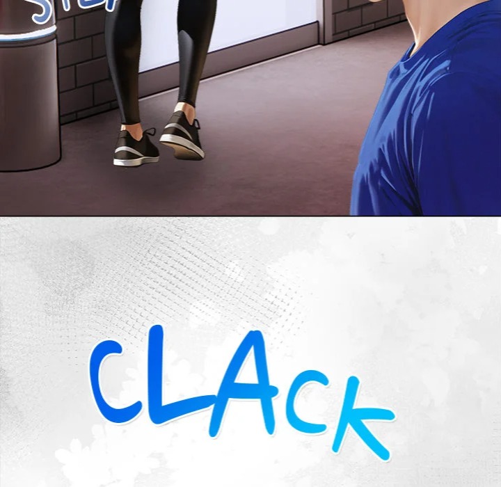 Tattoo Shop - Chapter 10 Page 69