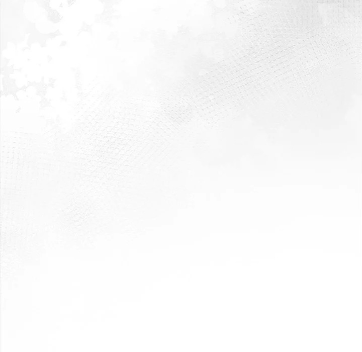 Tattoo Shop - Chapter 10 Page 70