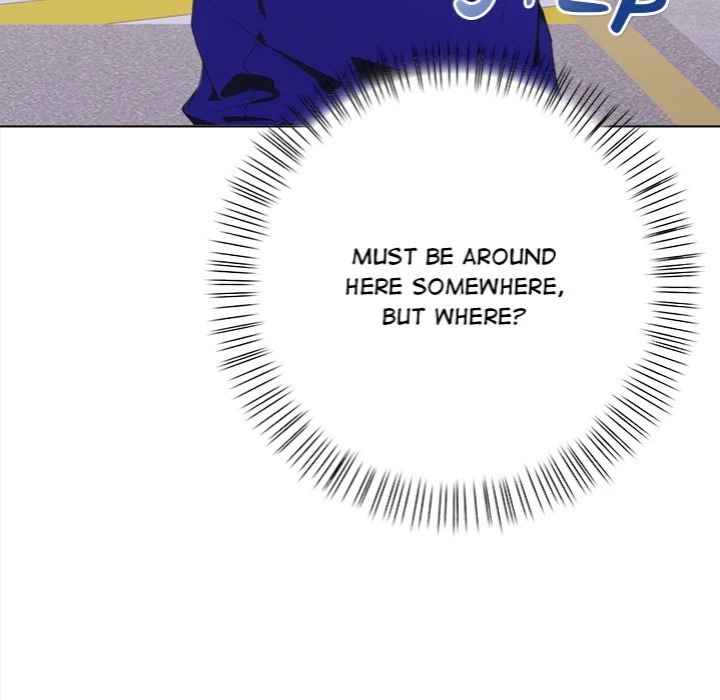 Tattoo Shop - Chapter 10 Page 75