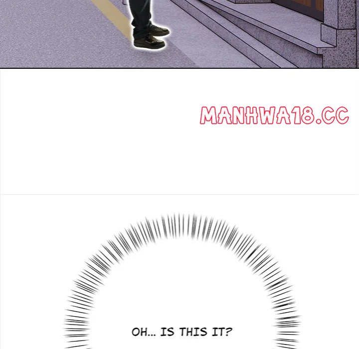 Tattoo Shop - Chapter 10 Page 78