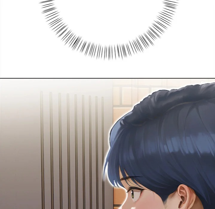 Tattoo Shop - Chapter 10 Page 79