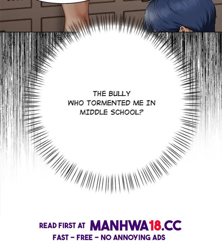 Tattoo Shop - Chapter 10 Page 8