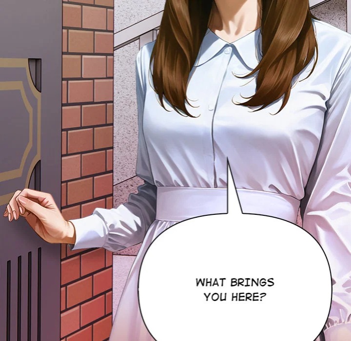 Tattoo Shop - Chapter 10 Page 85