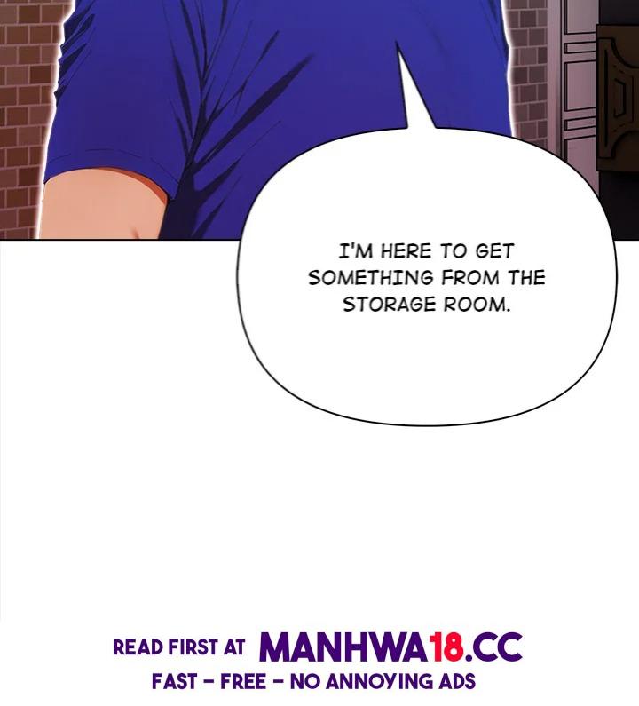 Tattoo Shop - Chapter 10 Page 88