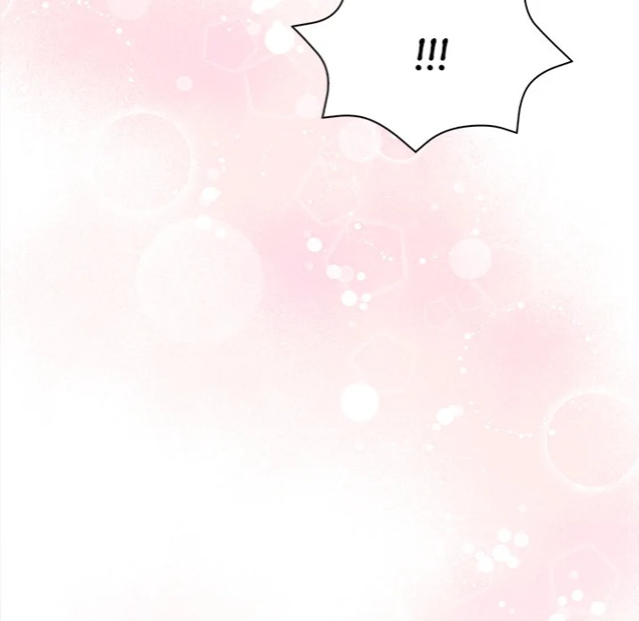 Tattoo Shop - Chapter 11 Page 10