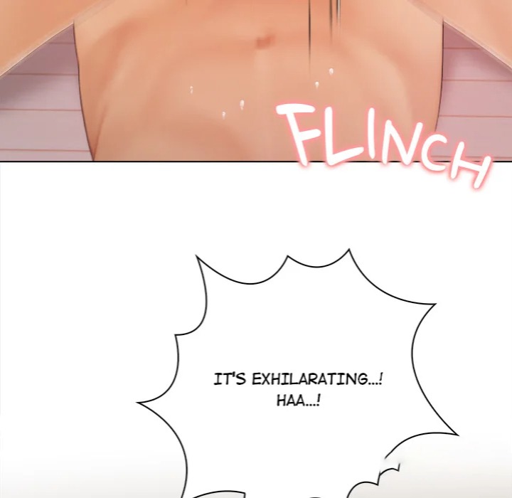 Tattoo Shop - Chapter 11 Page 102