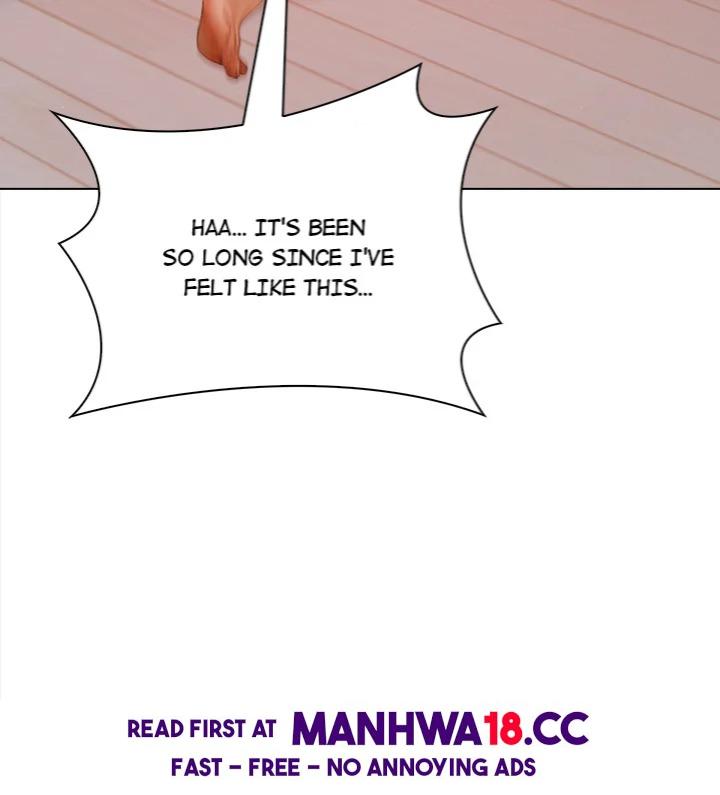 Tattoo Shop - Chapter 11 Page 105