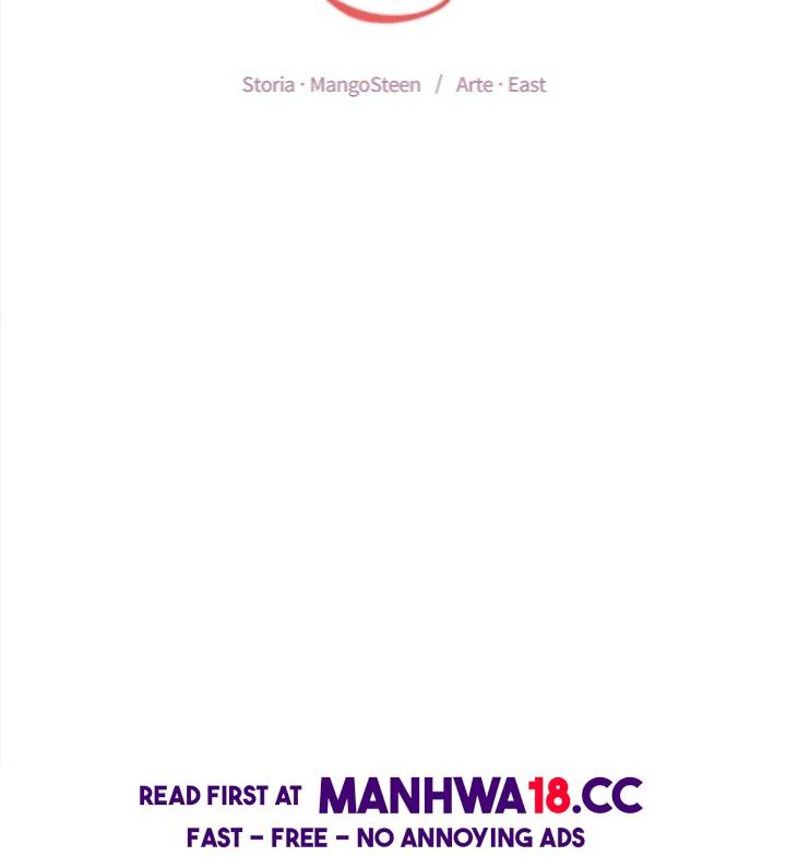 Tattoo Shop - Chapter 11 Page 12