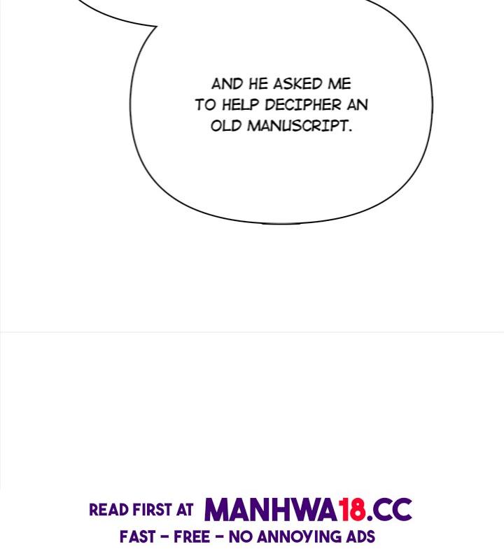 Tattoo Shop - Chapter 11 Page 133