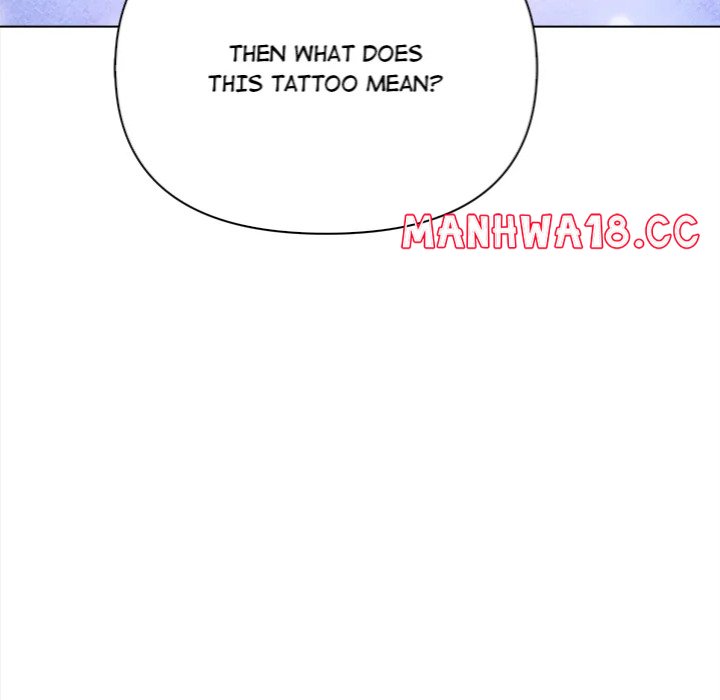 Tattoo Shop - Chapter 11 Page 143