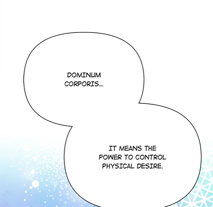 Tattoo Shop - Chapter 11 Page 146