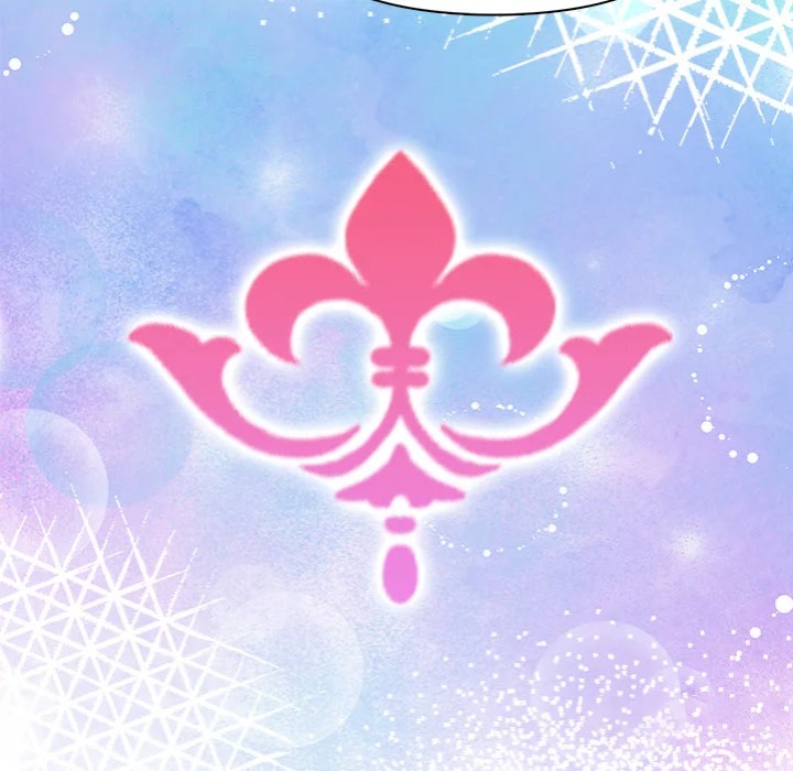 Tattoo Shop - Chapter 11 Page 147