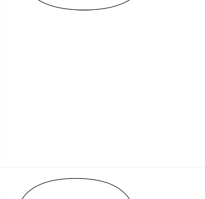 Tattoo Shop - Chapter 11 Page 151