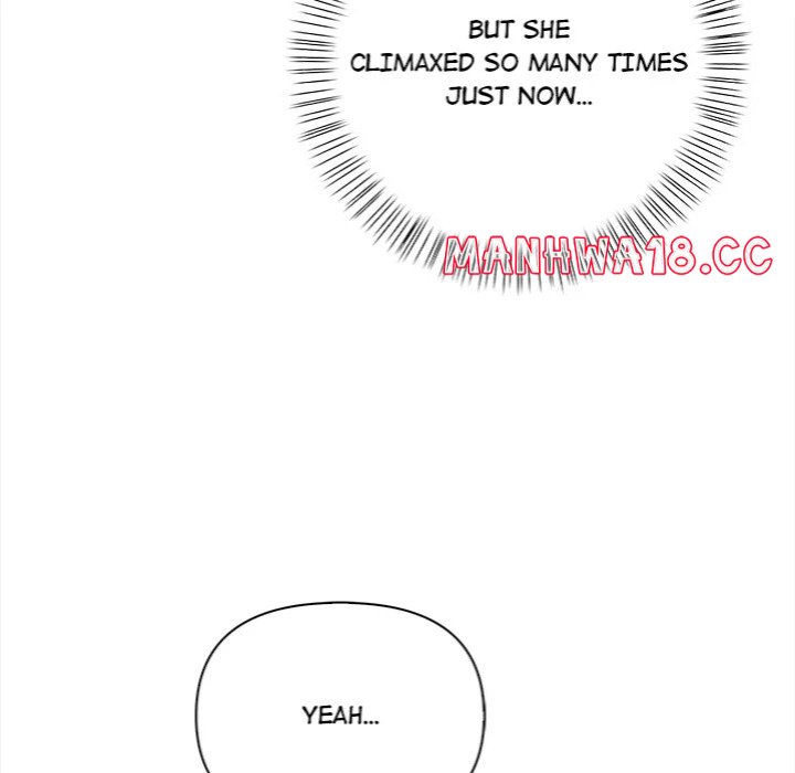 Tattoo Shop - Chapter 11 Page 154