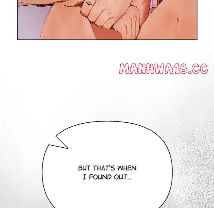 Tattoo Shop - Chapter 11 Page 159