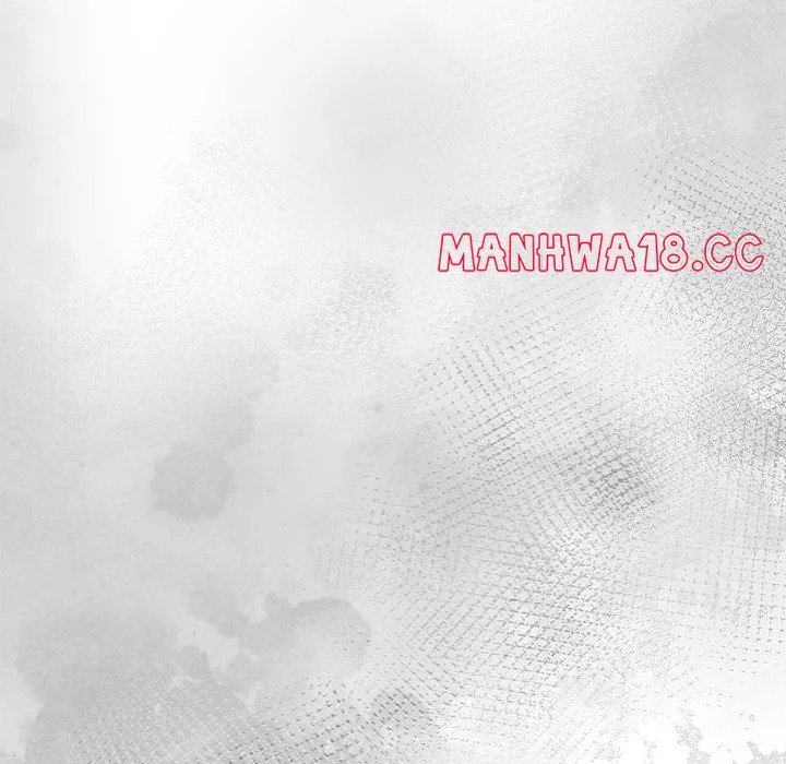 Tattoo Shop - Chapter 11 Page 165