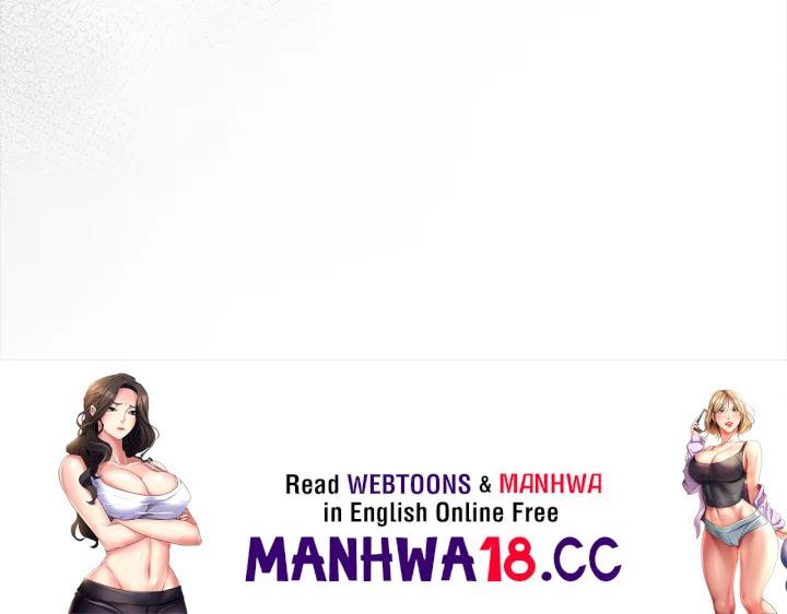 Tattoo Shop - Chapter 11 Page 169