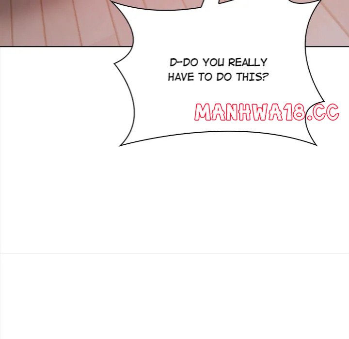 Tattoo Shop - Chapter 11 Page 18