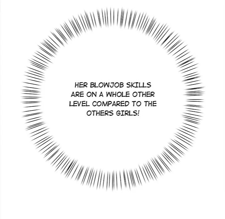 Tattoo Shop - Chapter 11 Page 21