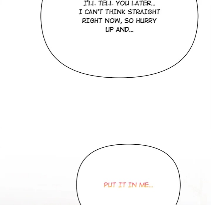 Tattoo Shop - Chapter 11 Page 32