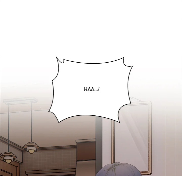 Tattoo Shop - Chapter 11 Page 40