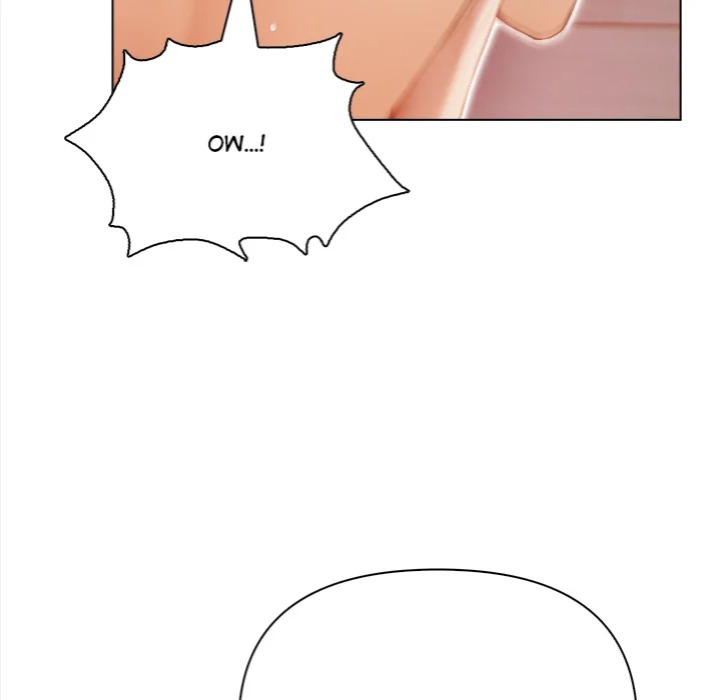 Tattoo Shop - Chapter 11 Page 53