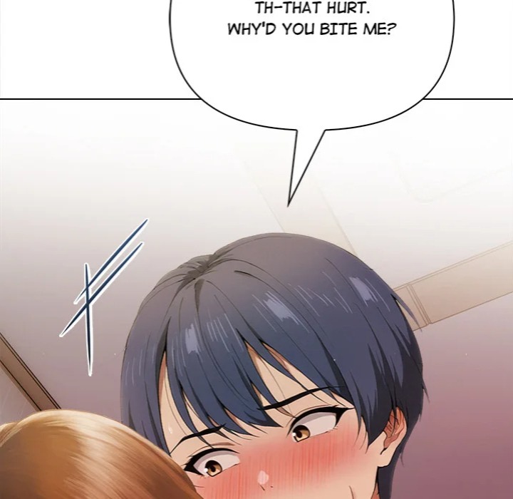 Tattoo Shop - Chapter 11 Page 54