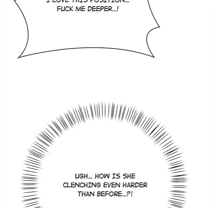 Tattoo Shop - Chapter 11 Page 62