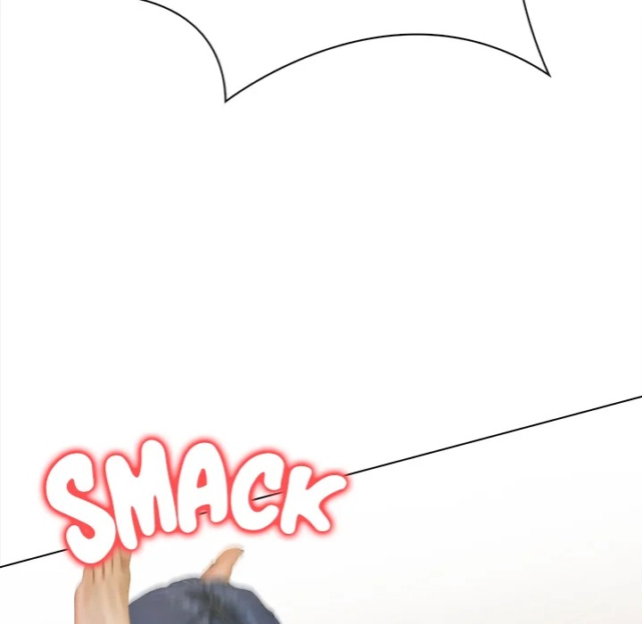 Tattoo Shop - Chapter 11 Page 65