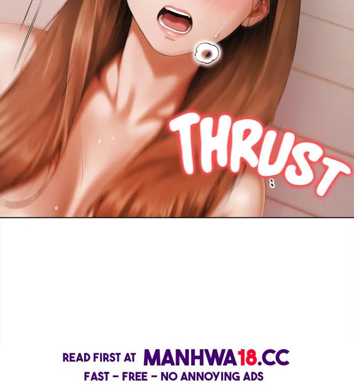 Tattoo Shop - Chapter 11 Page 69