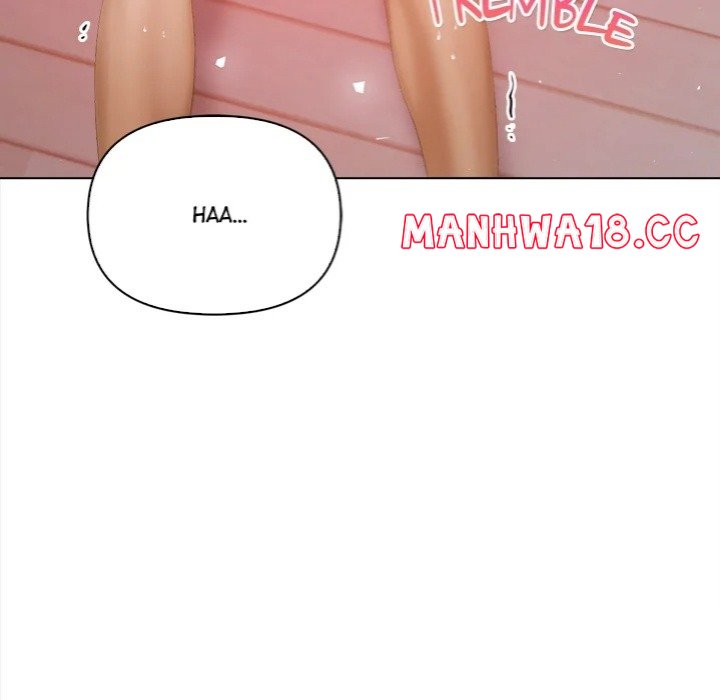 Tattoo Shop - Chapter 11 Page 75