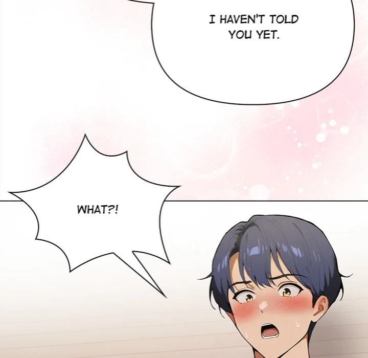 Tattoo Shop - Chapter 11 Page 8