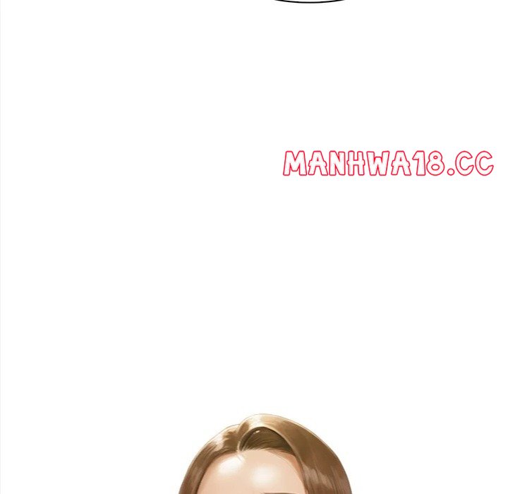 Tattoo Shop - Chapter 11 Page 84