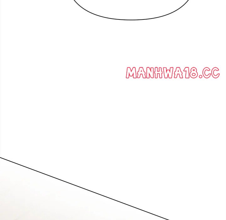 Tattoo Shop - Chapter 11 Page 87