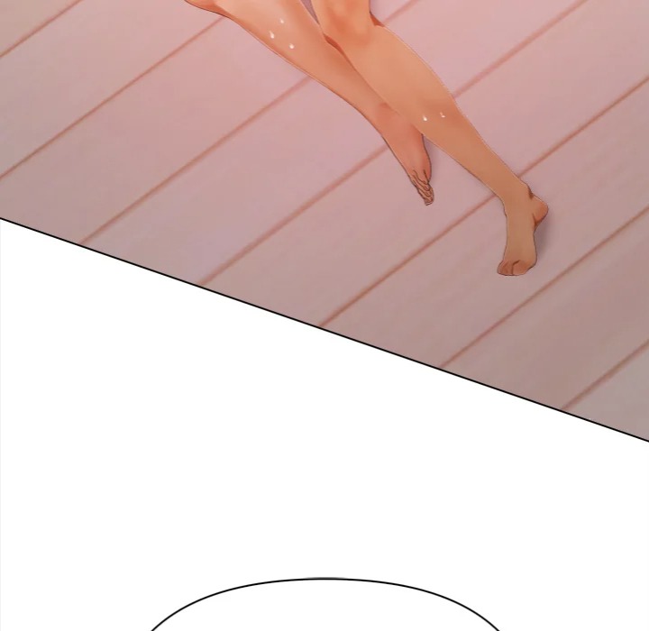 Tattoo Shop - Chapter 11 Page 89