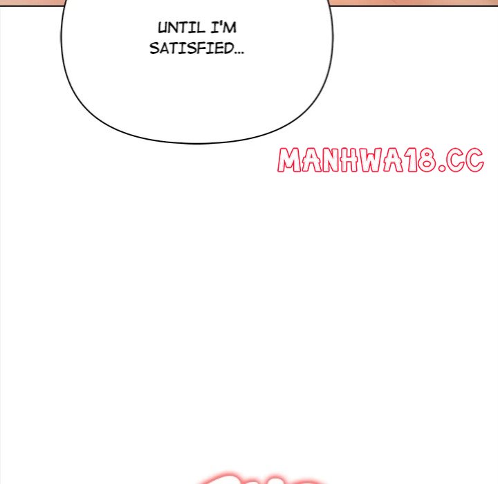 Tattoo Shop - Chapter 11 Page 92